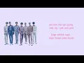 Download Lagu BTS ~ YET TO COME ( Lirik dan Terjemahan Sub Indo)