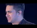 Henrique e Juliano - Contar Pra Quê  - DVD Novas Histórias - Ao vivo em Recife