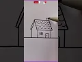 Home Drawing Unleash Creativity with Freedom Palette