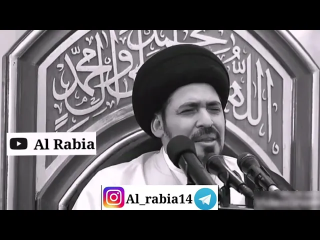 ⁣🔸 أعراض قسوة القلب... ❗