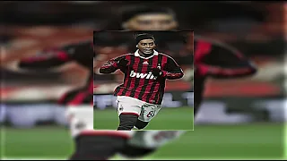 dj dylanfk usted tendria para un cafe funk ultra slowed 