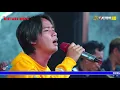 Lagu SANG CAKRAWALA || VOC. SYUKUR SHEVTIYAN - OM.BINTARA MUDA LIVE BOJONG LOR CRB