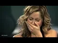Download Lagu Lara Fabian - Je t'aime - Live in Paris, 2001 - HQ || Emotional Performance