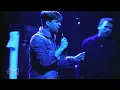 Kaiser Chiefs - Everything Is Average Nowadays | Live in Washington DC | Moshcam