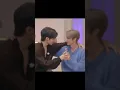 Download Lagu hendery xiaojun romantic moment (phantom countdown live) #wayv #hendery #xiaojun