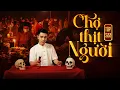 Download Lagu NHÀ MA TẬP 233 | HẺM BUÔN XÁC - CHỢ THỊT | CHUYỆN MA KINH DỊ SỞN GAI ÓC I - MC DUY THUẬN | FULL 4K