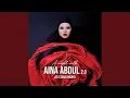 Download Lagu Maybe (Live)