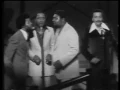 Persuasions Concert