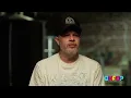 Jason Boland on Songwriting