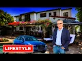 Eugene Levy s Biography Family Parents Brother Sister Wife Kids Net Wroth