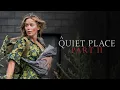 Video di A Quiet Place Part II (2020) - Fight - Paramount Pictures