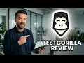 TestGorilla Assessment Review 2026 - Is It Worth It