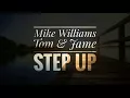 Download Lagu Mike Williams x Tom \u0026 Jame - Step Up
