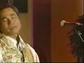 杉田二郎　男どうし