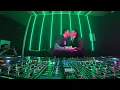 Download Lagu PETDuo - 2 mixers \u0026 4 decks set at Nitro | 2025