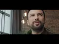Tarkan - Beni Cok Sev