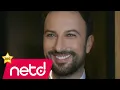 Download Lagu Tarkan - Beni Cok Sev