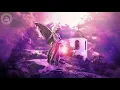 Download Lagu 1111Hz Spiritual Hug of Angel | Positive Energy of Guardian Angel | Relaxing Music with Nature Sound