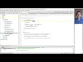 Java Coding Interview questions and answers 1 Reverse a string iteratively
