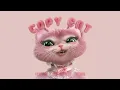 Melanie Martinez - Copy Cat (feat. Tierra Whack) [Official Audio]