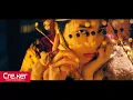 Download Lagu BE YOUR OWN KING