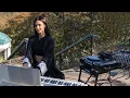 Download Lagu Korolova - Live @ Year Mix, 4K / Melodic Techno \u0026 Progressive House Mix
