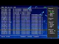 How to Install Free Games on PS3 4 92 Using PKGI JAILBREAK REQUIRED CHECK DESCRIPTION FOR APPLINK