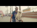 Sirweah - Everyone Knows (Official Video)