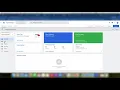 How to implement widget snippet code on your website using Google Tag Manager
