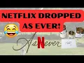 Download Lagu WIST MEGHAN DAT NETFLIX ZOALS ALTIJD ONDERGAAN ZOU GAAN? OF DACHT ZE DAT ALLES GOED GING?