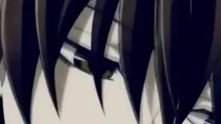 اغنية على انمي ياوي حماسية ج د آ 