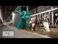 Download Lagu GEA Farming   GEA MixFeeder Pro