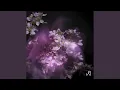 Download Lagu Sakura Sakura