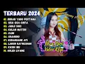 Lagu Diva Hani - BUKAN YANG PERTAMA - SISA SISA CINTA | Shinta - JANJI SUCI | KOPLO VIRAL || LAGU KERJA