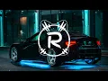 Kordhell - Killers from the Northside  | Slowed + reverb | ROSX