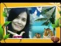 Download Lagu MUCLAS ADI PUTRA \u0026 MAYA ANGELA ~ MENANTI DALAM KERINDUAN