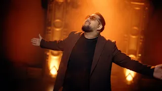 Luci Diamantul - Tot Eu Sunt