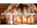 Download Lagu Andrew Rayel feat. Jonathan Mendelsohn - One In A Million vs Mark Sixma - Shadow (W\u0026W Edit)