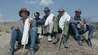 Caalaa Daggafaa Nuti Mal Tanaa Oromoo Music 2021 