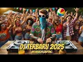 Download Lagu DJ TERBARU 2025 FULL BASS BREAKBEAT JAIPONG