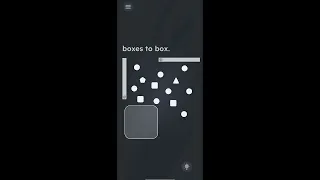 Game Is Hard Level 182 Screenshot