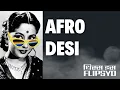 Download Lagu Afro Desi Mixtape // This Is Flipsyd