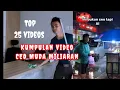 Download Lagu 🔴CEO MUDA MILIARAN🔥, #hermannamrehofficial, #ceomudamiliaran, #ceo, #ceomuda, #funny, #funnyvideo,