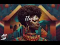 Elegibo (Sivi Remix) - Relight Orchestra | Afro House