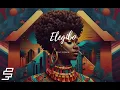 Download Lagu Sivi Remix - Elegibo (Relight Orchestra) | Afro House Mix 2024 | Popular Remixes