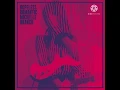 03. Fault Line - Michelle Branch