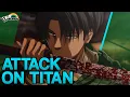 Eren Yeager Was Right Wiki Weekends