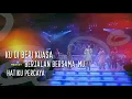 Download Lagu Sari Simorangkir - 12. Ku Di B'ri Kuasa medley Berjalan Bersama-Mu (The Creator Live Concert) Download Lagu Sari Simorangkir - 12. Ku Di B'ri Kuasa medley Berjalan Bersama-Mu (The Creator Live Concert)
