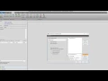 Codebook project data import