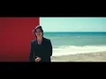 Lukas Graham - Wish You Were Here (feat. Khalid) [Official Music Video]